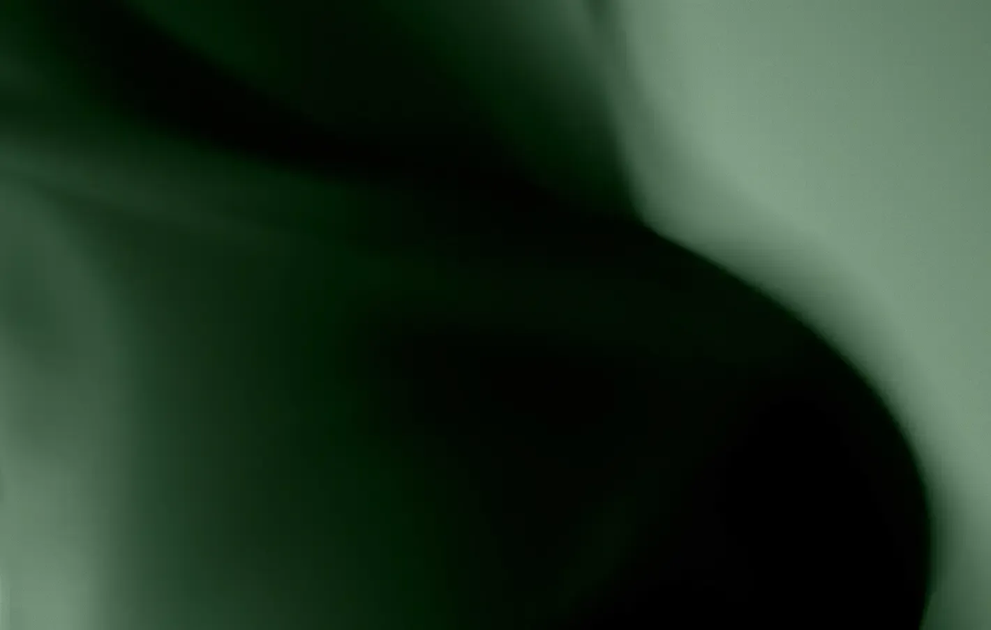 Decorative comparison background