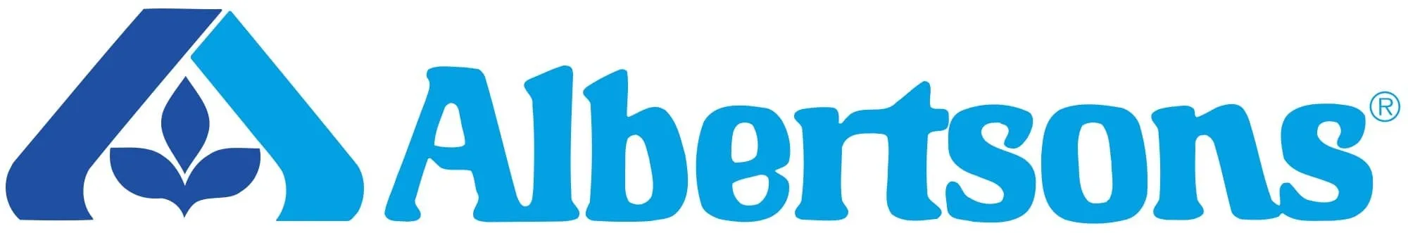 Albertsons logo