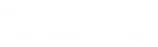 Bloom TV Logo