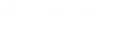 Bloom TV