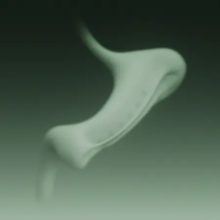 ESG Stomach Tightening