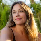 The Everself Program
