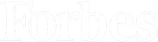 Forbes Logo
