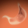 Gastric Balloon