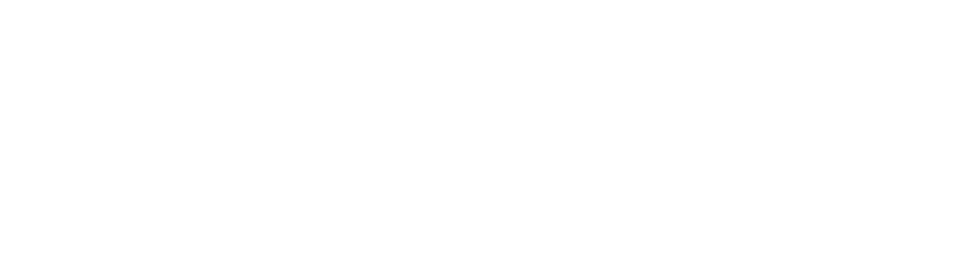 Great Day Washington Logo