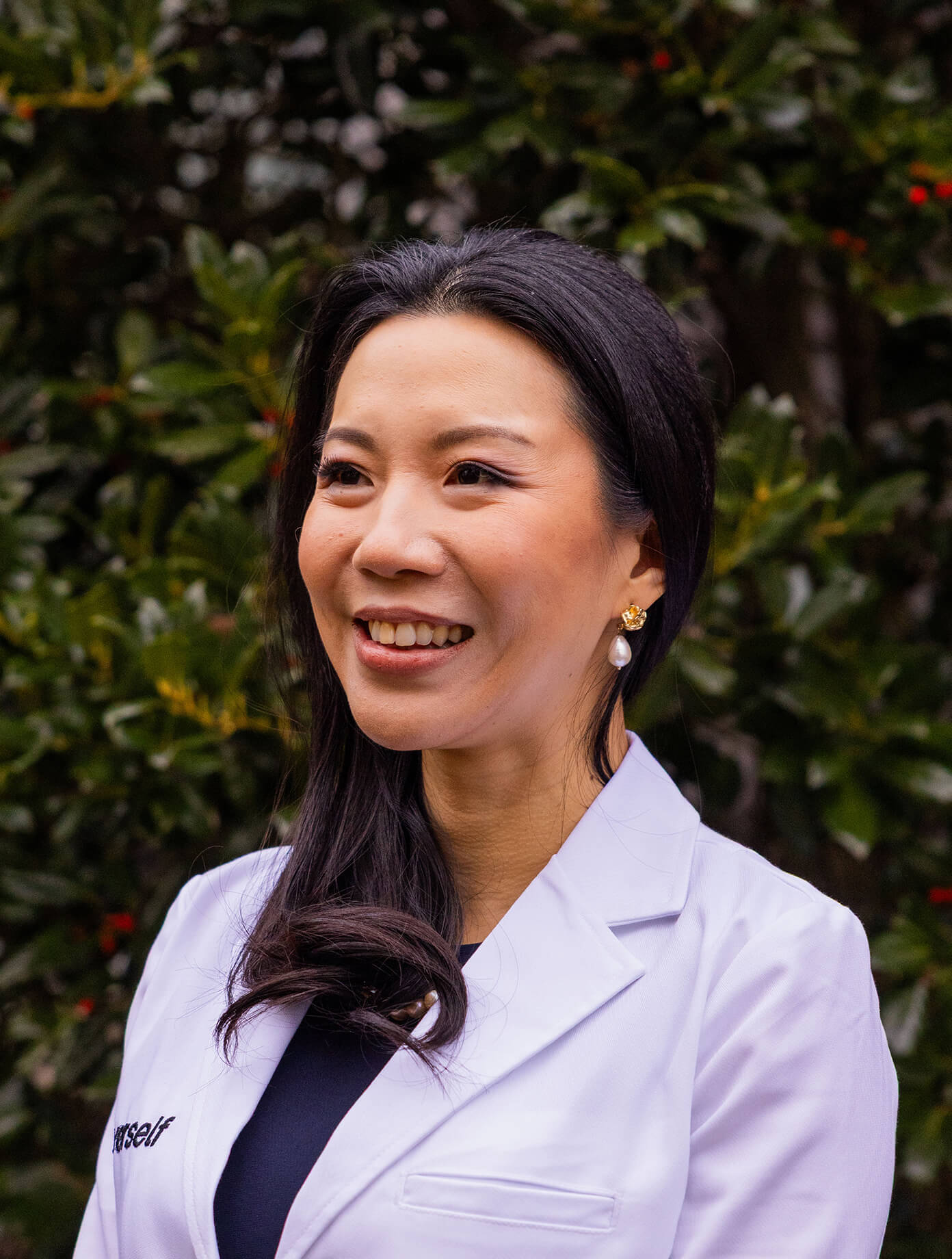 Profile image of Dr. Pichamol “Sigh” Jirapinyo