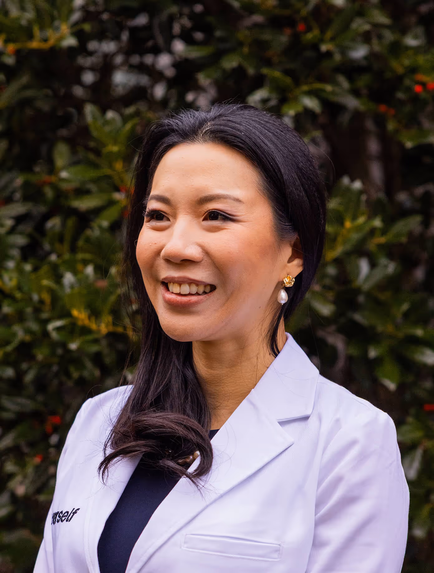 Profile image of Dra. Pichamol “Sigh” Jirapinyo