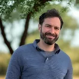 Profile image of Gus	Ireland
