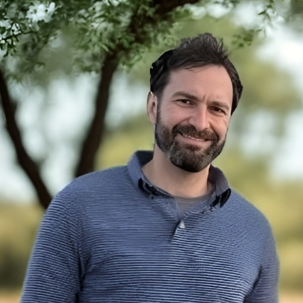 Profile image of Gus	Ireland