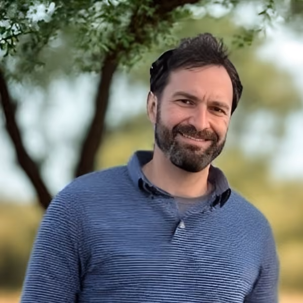 Profile image of Gus	Ireland