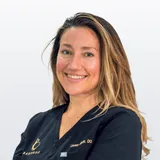 Profile image of Dra. Lindsey Merritt