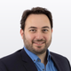 Profile image of Dr. Julien Fahed