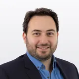 Profile image of Dr. Julien Fahed