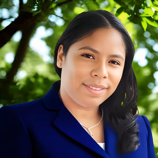 Profile image of Carmen McWilliams