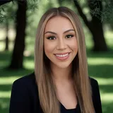 Profile image of Cristina Medina