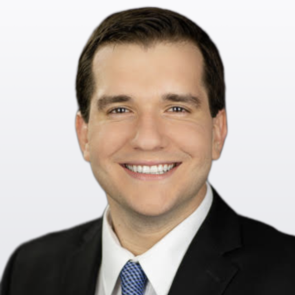 Profile image of Dr. Daniel Szvarca