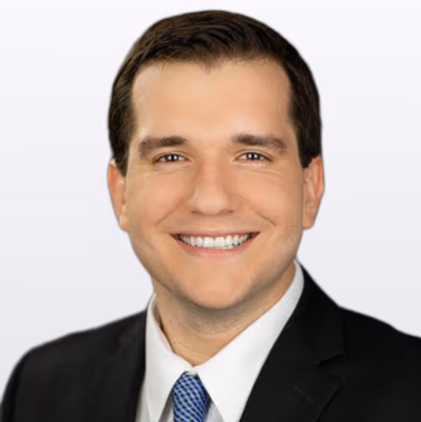Profile image of Dr. Daniel Szvarca