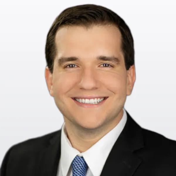 Dr. Daniel Szvarca