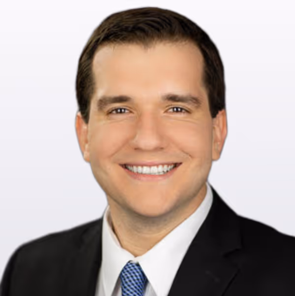 Profile image of Dr. Daniel Szvarca