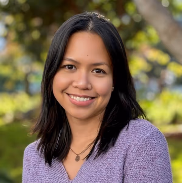 Profile image of Liana Baconguis