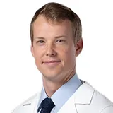 Profile image of Dr. Alexander J. Podboy