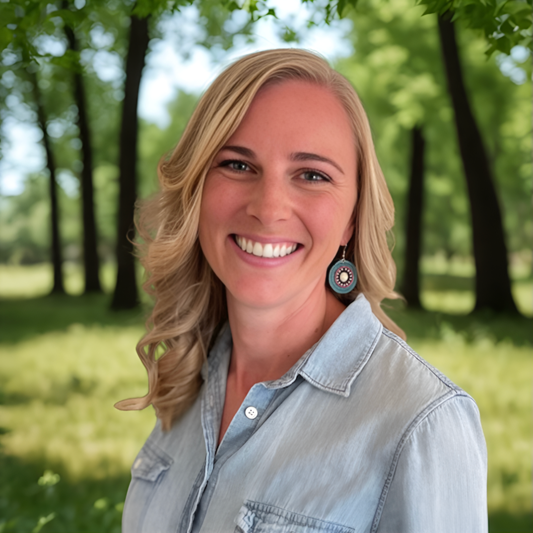 Profile image of Lauren Kort