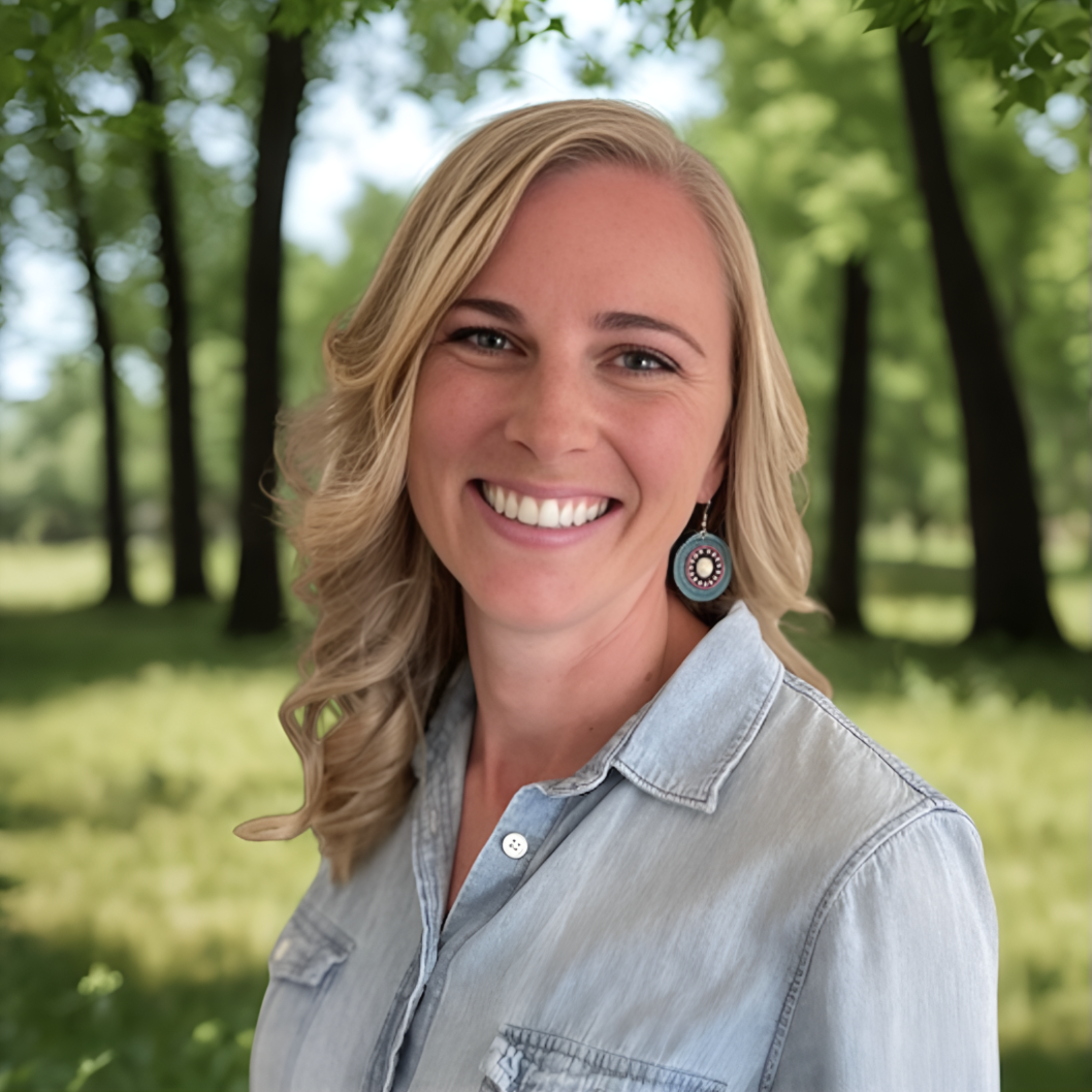 Profile image of Lauren Kort