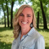 Profile image of Lauren Kort