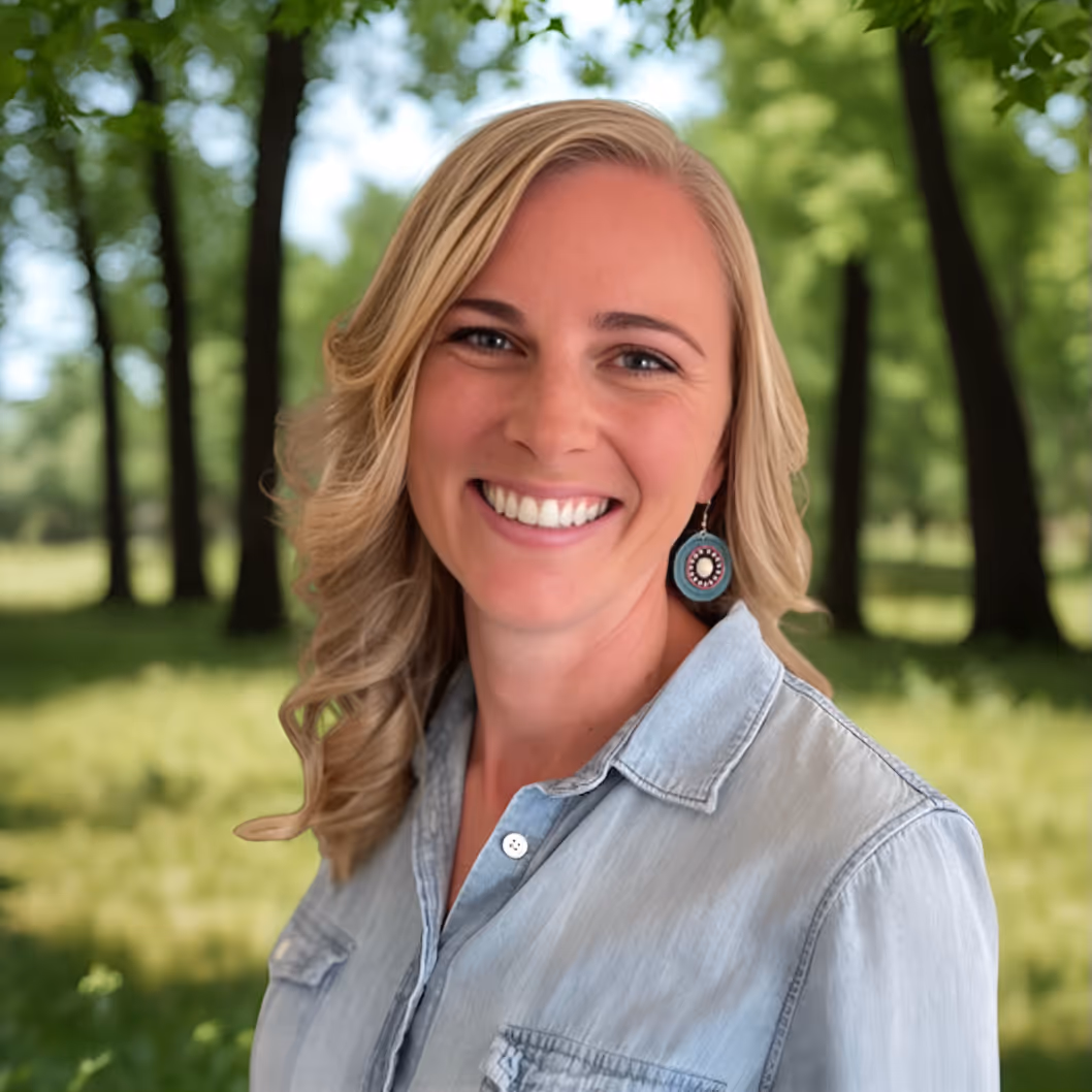 Profile image of Lauren Kort
