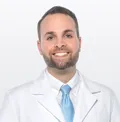 Profile image of Dr. Zachary M. Callahan