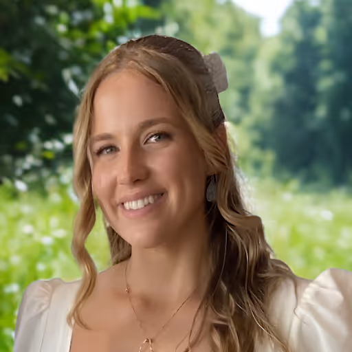 Profile image of Mary Dempsey