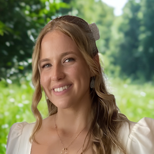 Profile image of Mary Dempsey