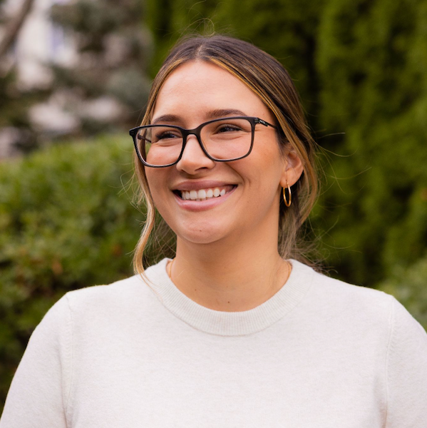 Profile image of Nicolle Roman