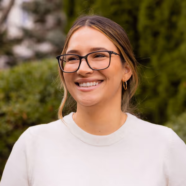 Profile image of Nicolle Roman