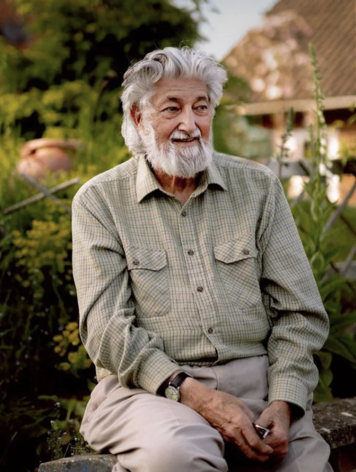 Profile image of Steven A. Edmundowicz