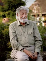 Profile image of Steven A. Edmundowicz