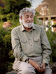 Profile image of Steven A. Edmundowicz