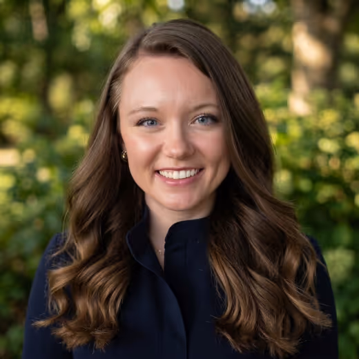 Profile image of Lacie Mason