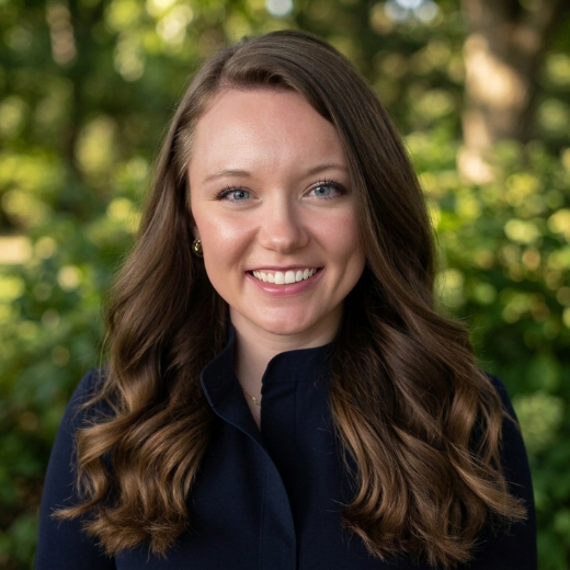 Profile image of Lacie Mason