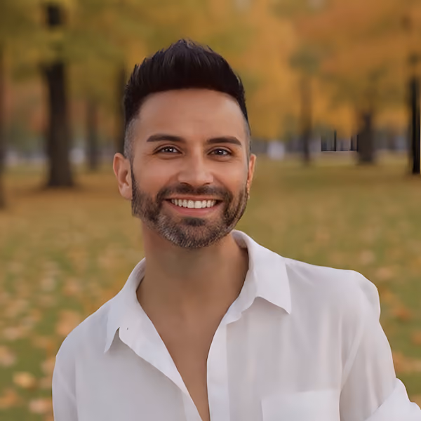 Profile image of Allan Ibarra