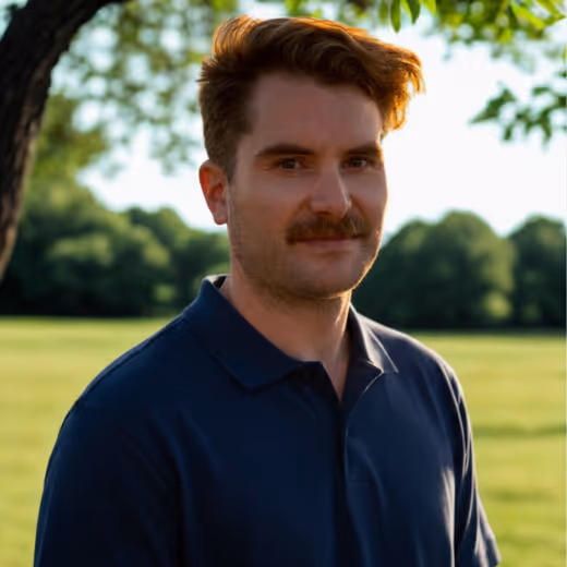 Profile image of Matt Taylor