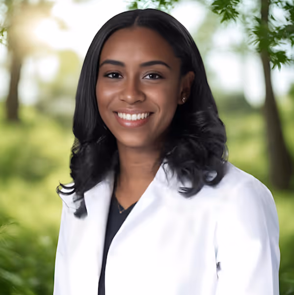Profile image of Tiara Payne