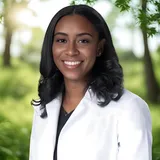 Profile image of Tiara Payne