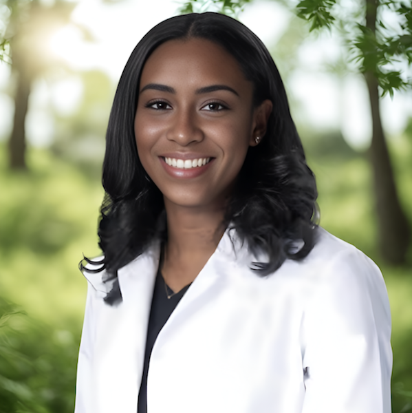 Profile image of Tiara Payne