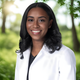 Profile image of Tiara Payne