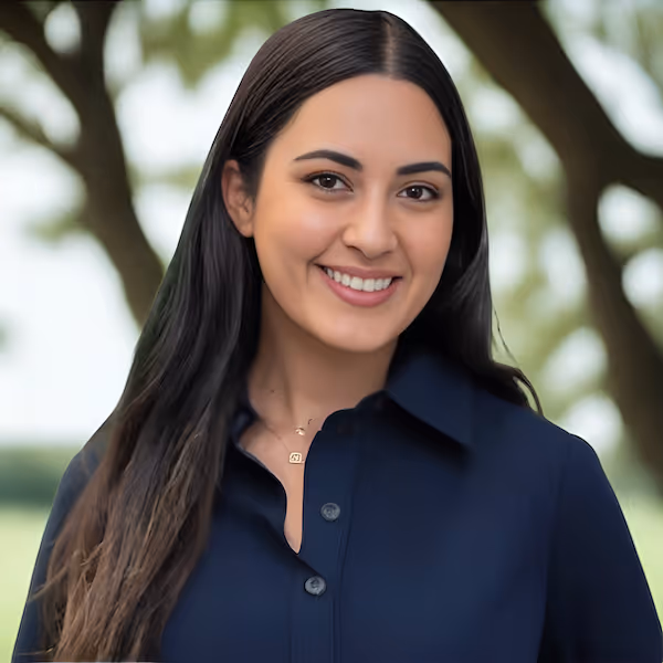 Profile image of Erica Marrero