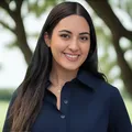 Profile image of Erica Marrero