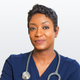 Profile image of Dra. Janese Laster-Butler