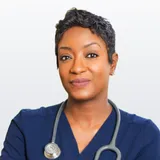 Profile image of Dra. Janese Laster-Butler