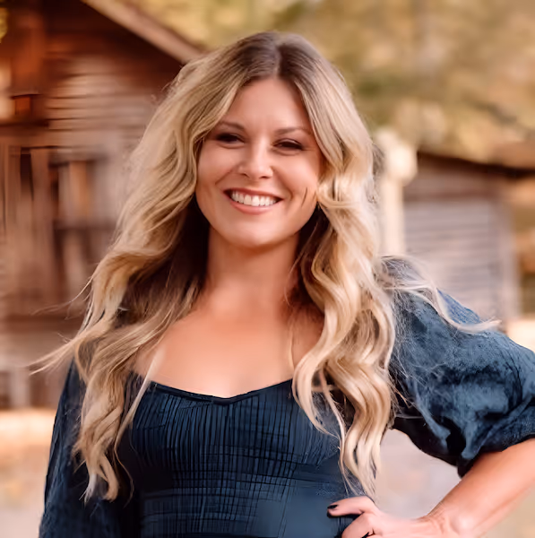 Profile image of Lori Gooch